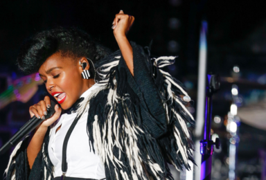 The 15 Best Albums of 2023 (So far)