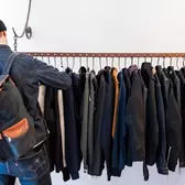 Des stratégies de tarification dynamique et intelligente pour votre commerce de détail