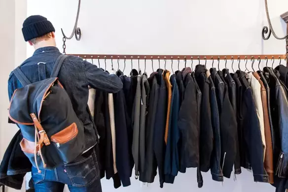 Des stratégies de tarification dynamique et intelligente pour votre commerce de détail