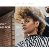 How to Start a Free Online Store from Your Square Account