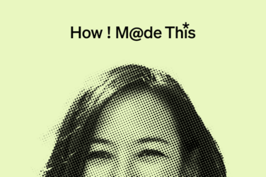 Why It’s Easier Than Ever to Manage Your Business with the Updated Square POS and Square Dashboard App