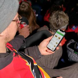 Atteignez plus de clients par courriel et par texto