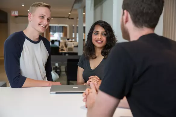 The 4 Ps Marketing Mix