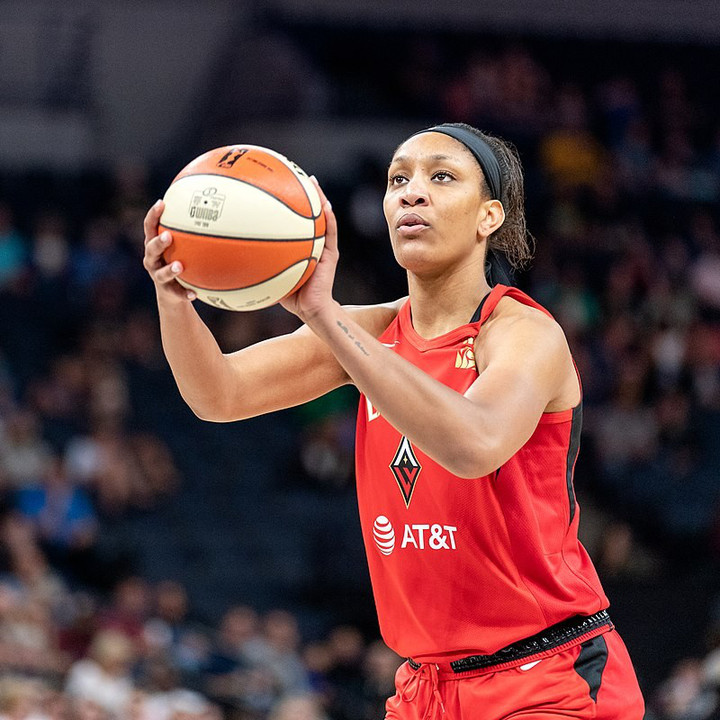 8 deserving candidates for WNBA All-Star Game in Chicago