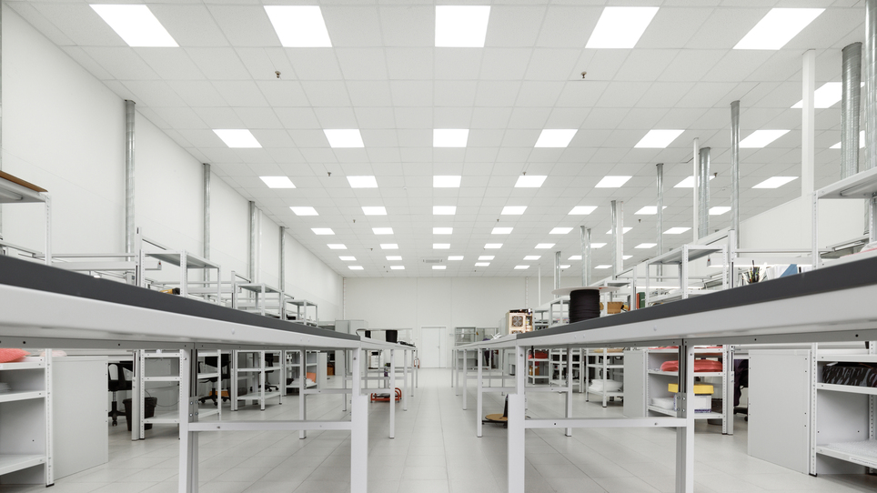 8 Guidelines to Help Ensure Success with Robotic Process Automation