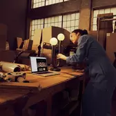 How to Grow Business Online