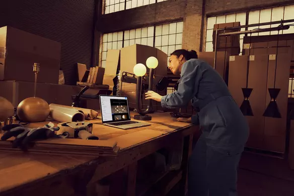 How to Grow Business Online