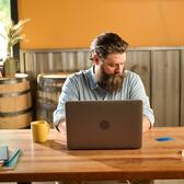 Restaurant Operations: 5 Ways to Automate Time-Consuming Tasks