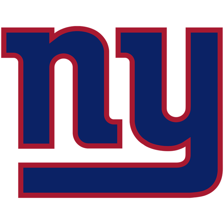 New York Giants schedule, how to watch NFL & more