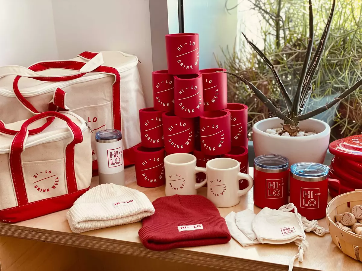 How to Market and Sell Branded Merchandise | Square