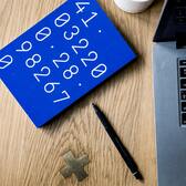 Comment Établir Et Utiliser Un Bilan Pour Votre Entreprise