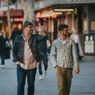 What It Means To Be a Good Neighbour, According to Sydney’s Favourite Neighbourhood Staples