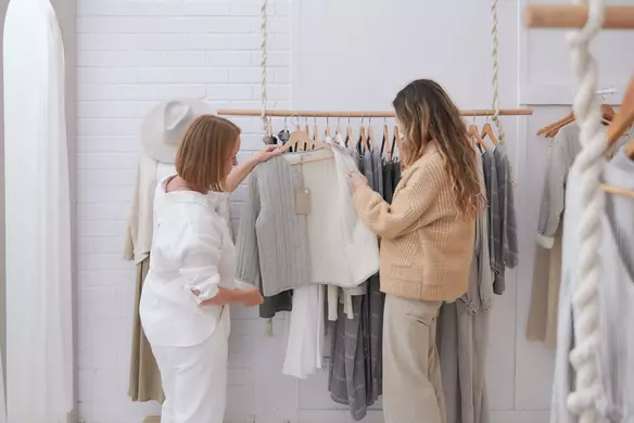 5 Tips To Help Prepare Your Business For Retail Christmas Trade
