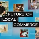 The Future of Commerce: 2025 Edition