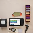 Comment nous offrons le logiciel PDV gratuit sans frais mensuels