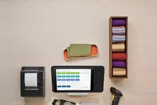 Comment nous offrons le logiciel PDV gratuit sans frais mensuels