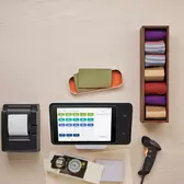 Comment nous offrons le logiciel PDV gratuit sans frais mensuels