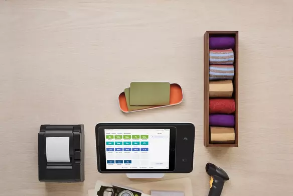 Comment nous offrons le logiciel PDV gratuit sans frais mensuels