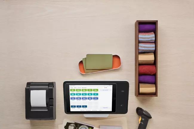 Comment nous offrons le logiciel PDV gratuit sans frais mensuels