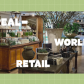 The Retail Strategies That Elevated Field + Fort Into a Daily Destination