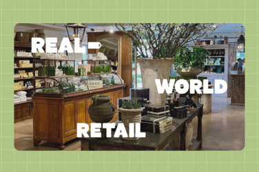 The Retail Strategies That Elevated Field + Fort Into a Daily Destination