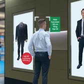 3 Ways In-Store Retail Media Drives Sales Growth