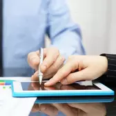 How to Start a Consulting Business