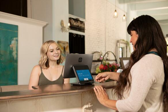 How to Use Customer Data to Boost the Shopping Experience