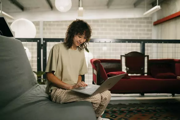 Your Guide to Small Business Tax Time With Mondays Bookkeeping