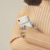 What’s New From Square — And Why it Matters to Australian Businesses
