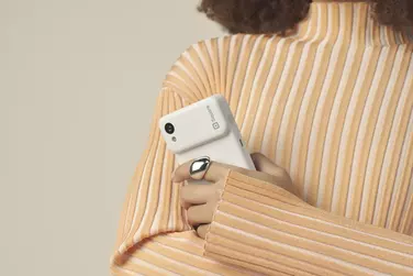 What’s New From Square — And Why it Matters to Australian Businesses