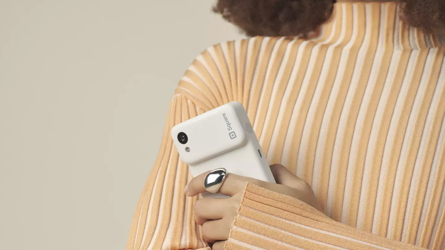 What’s New From Square — And Why it Matters to Australian Businesses