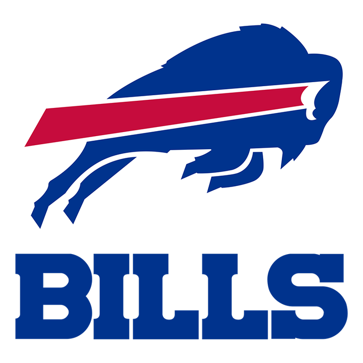 Buffalo Bills schedule, how to watch NFL & more