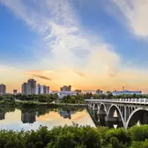 How to Get a Saskatoon Business Licence