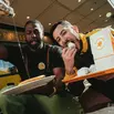 How Work Friends Opened Sydney’s Happiest – and Busiest – Café