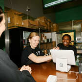 Square Champions Black Entrepreneurship at UK Black Business Week 2025