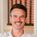 Ryan Pollnow, Guest