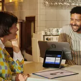 How Much Does a Restaurant POS System Cost?