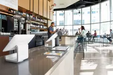 How Much Does It Cost To Open a Restaurant in the UK?