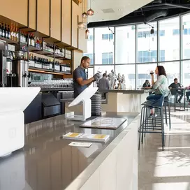 How Much Does It Cost To Open a Restaurant in the UK?