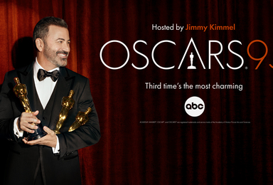 Full List of The Oscars® Winners, Nominations and What You Can Watch Right Now