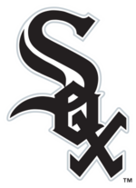 alt="Chicago White Sox"