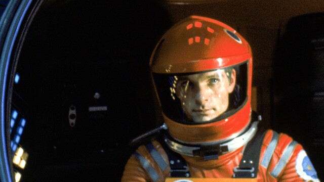 2001 Space Odyssey.jpg