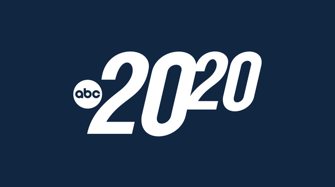 WATCH 20/20 FOR FREE ON DIRECTV