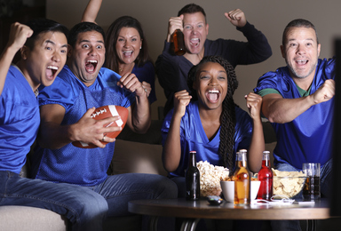 Your Guide to the 2023 NFL Draft
