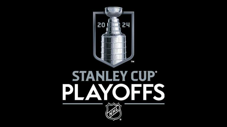 2024-nhl-playoffs-how-to-watch-directv-insider