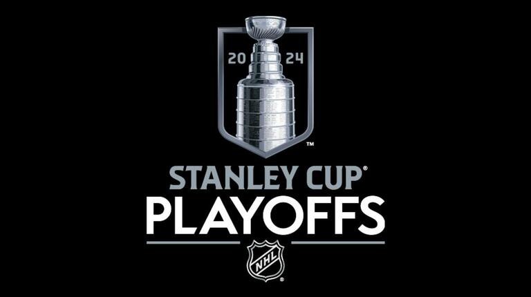 2024 NHL Playoffs: Post-Season Picture, How to Watch & More