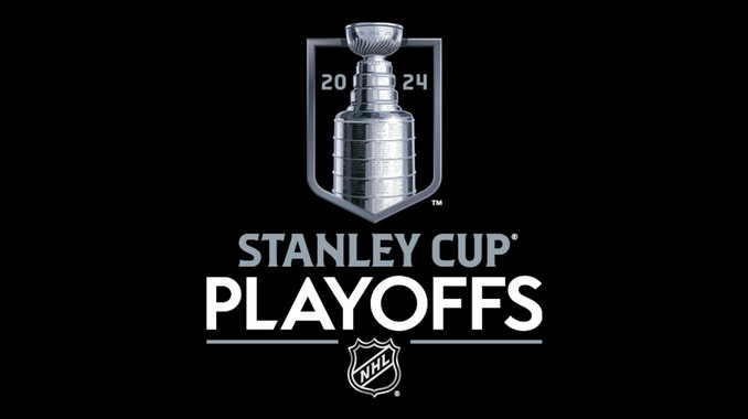 2024 NHL Playoffs: Post-Season Picture, How to Watch & More