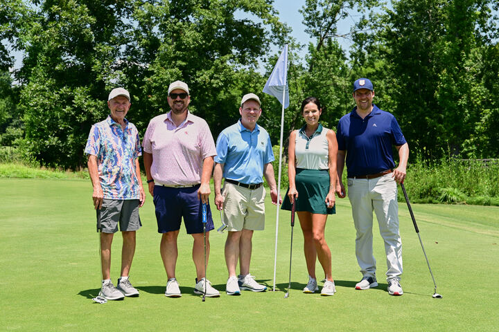 alt="2025-06-VeteransGolfClassic-JHRPhotography-12.jpg"