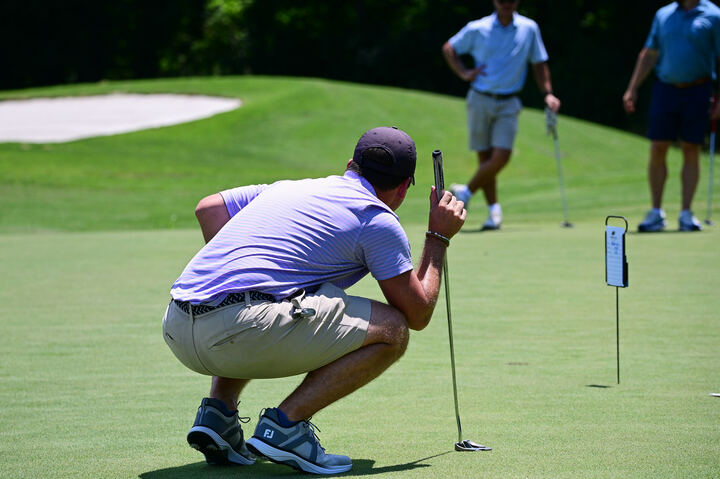 alt="2025-06-VeteransGolfClassic-JHRPhotography-98.jpg"